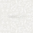 FabriKa19-53-14 white